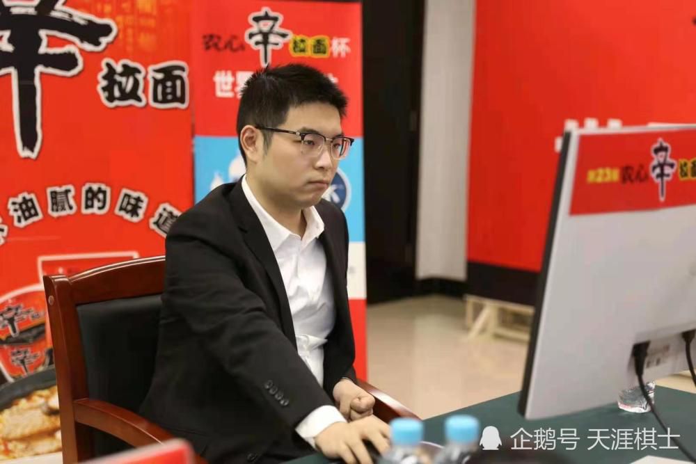 比赛结束后，弗洛西诺内主帅迪弗朗切斯科接受了记者采访。